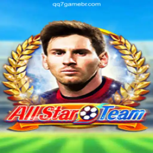 Unveiling AllStarTeam: The Thrilling World of Brazil's Trusted Casino, QQ7.GAME