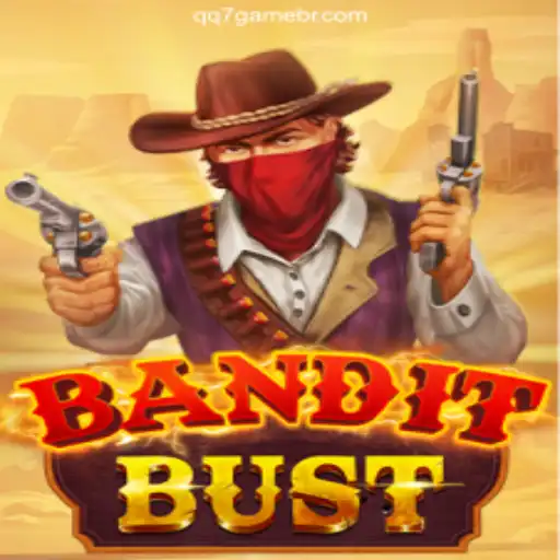 Discover the Thrills of BanditBust: A Guide to the Latest Sensation