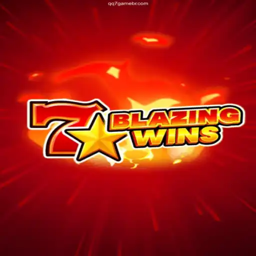 Unleashing the Excitement of BlazingWins: Your Guide to the Hottest New Casino Game