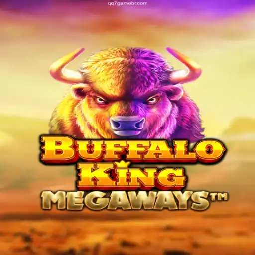 Exploring the Thrills of Buffalo King: The Ultimate Casino Game Experience