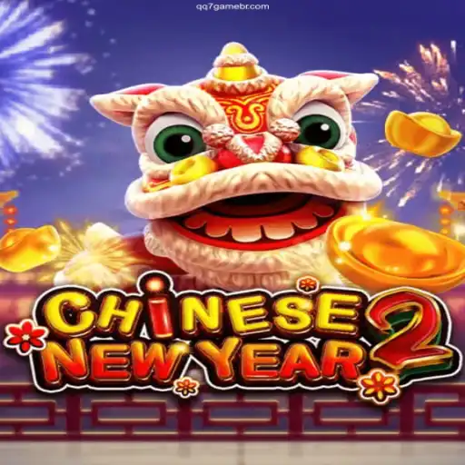 Discover the Thrills of CHINESENEWYEAR2: A Unique Gaming Experience