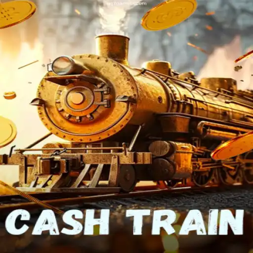 CashTrain: A Journey Through the Most Reliable Casino Experience in Brazil