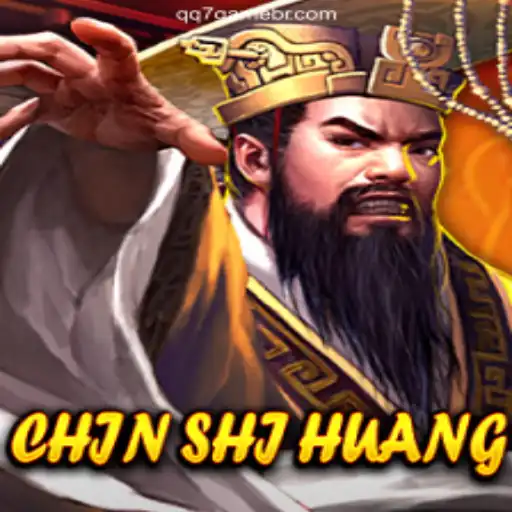 Discover ChinShiHuang: The New Gaming Phenomenon