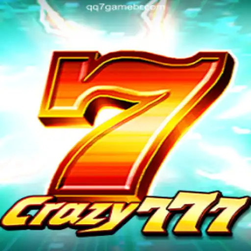 Experience the Thrills of Crazy777 - A Premier Gaming Adventure