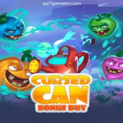 Exploring the Thrills of CursedCanBonusBuy: A Game Overview