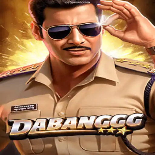 Unveiling DABANGGG: The Exciting New Game Shaking Up the Casino Scene