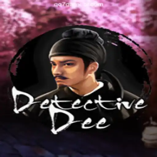 Unveiling DetectiveDee: A Riveting Gaming Experience with QQ7.GAME