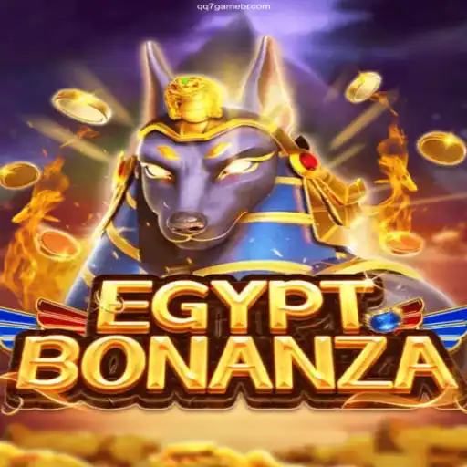Explore the Mystical World of EgyptBonanza: A Guide to Winning Big