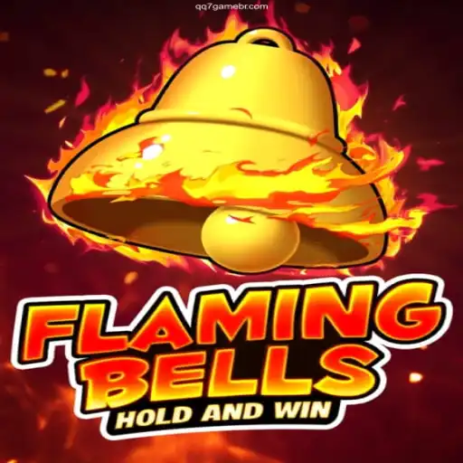 FlamingBells: Brazil's Most Reliable Certified Gaming Experience
