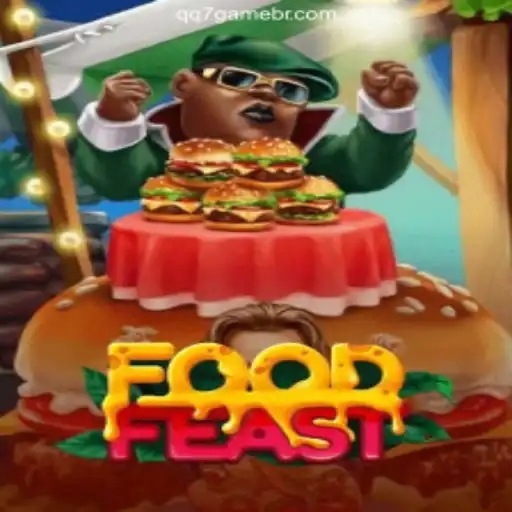 Exploring the Delights of FoodFeast: A Culinary Gaming Adventure