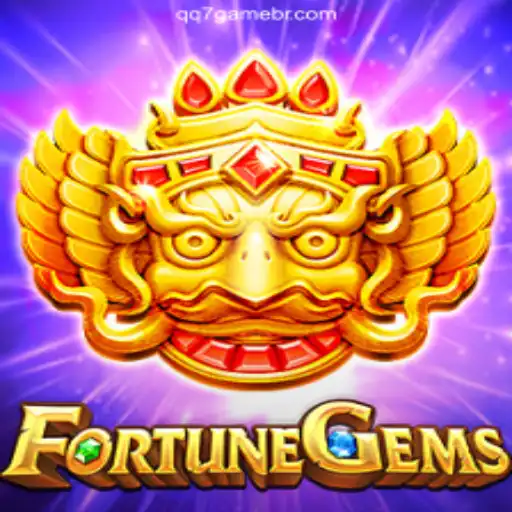 Discover the Exciting World of FortuneGems