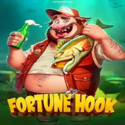 Discover the Thrilling World of FortuneHook: An Insight into Brazil's Most Reliable Casino Experience
