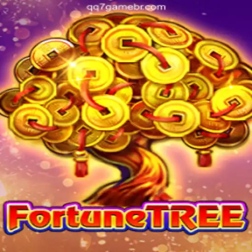 Discover FortuneTree: An Exciting New Casino Game at QQ7.GAME