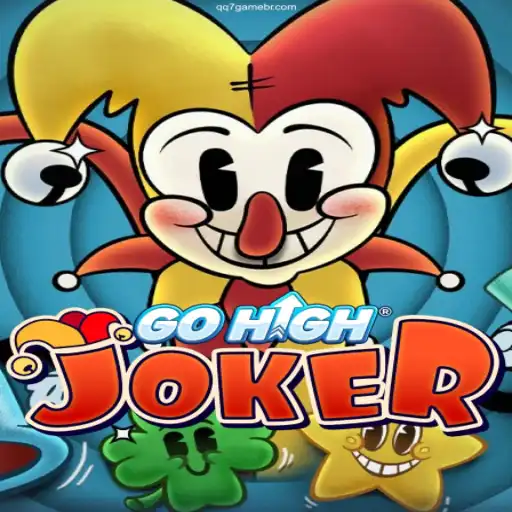 Exploring the Thrill of GoHighJoker: The Ultimate Gaming Experience