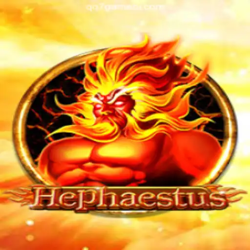 Discovering Hephaestus: A New Era in Gaming