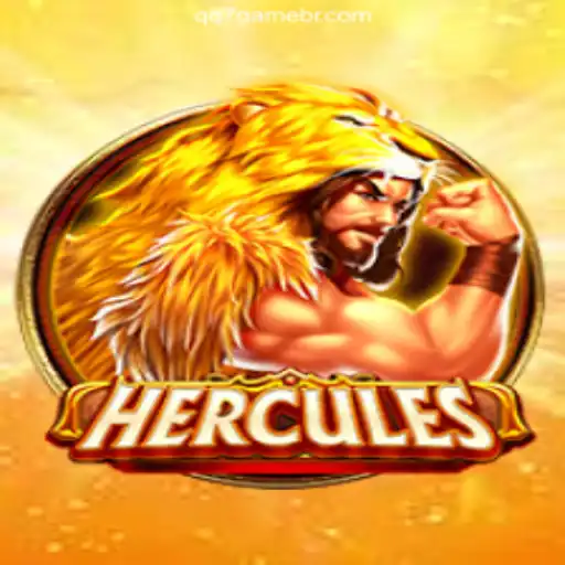 Discover the Legendary World of Hercules and Its Connection to QQ7.GAME