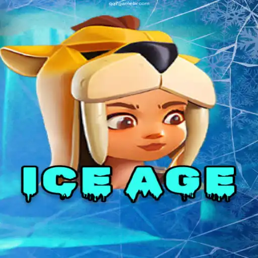 Explore IceAge: A Captivating Game Experience
