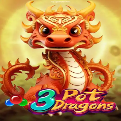 Exploring the Fascinating World of 3PotDragons