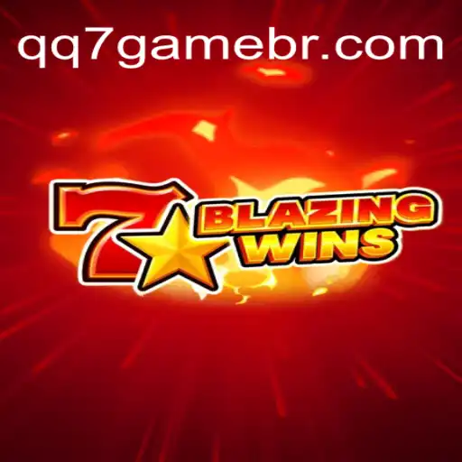 Unleashing the Excitement of BlazingWins: Your Guide to the Hottest New Casino Game