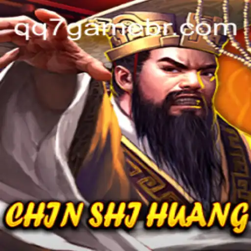 Discover ChinShiHuang: The New Gaming Phenomenon