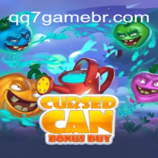Exploring the Thrills of CursedCanBonusBuy: A Game Overview