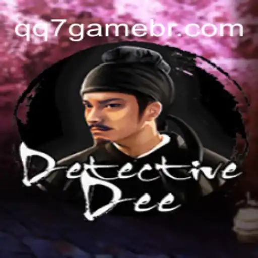 Unveiling DetectiveDee: A Riveting Gaming Experience with QQ7.GAME
