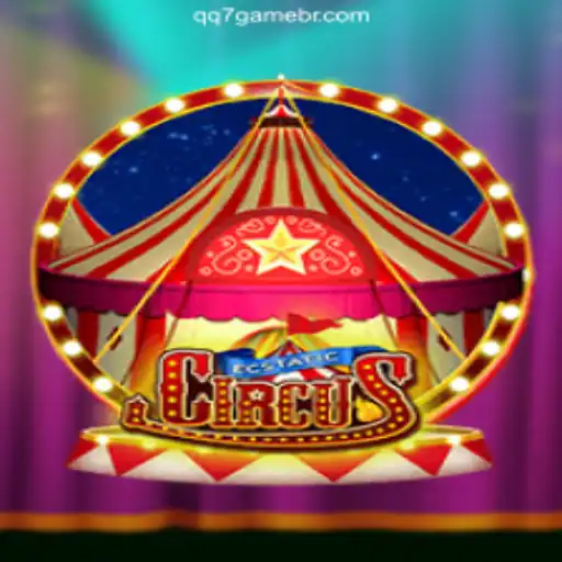 Discover EcstaticCircus: A Thrilling Journey Through the World of Cirque