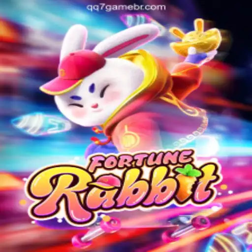 Discover the Magic of FortuneRabbit: A Dive into the Ultimate Gaming Experience