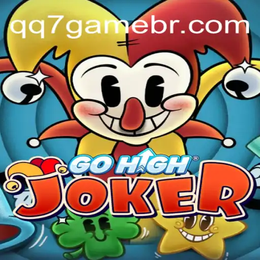 Exploring the Thrill of GoHighJoker: The Ultimate Gaming Experience