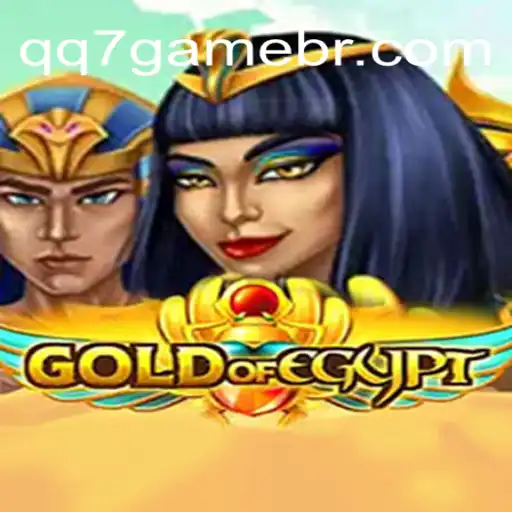 Discover the World of GoldOfEgypt: An Exciting Adventure Awaits