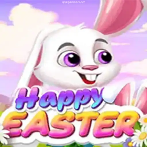 Exploring the Delightful World of HappyEaster