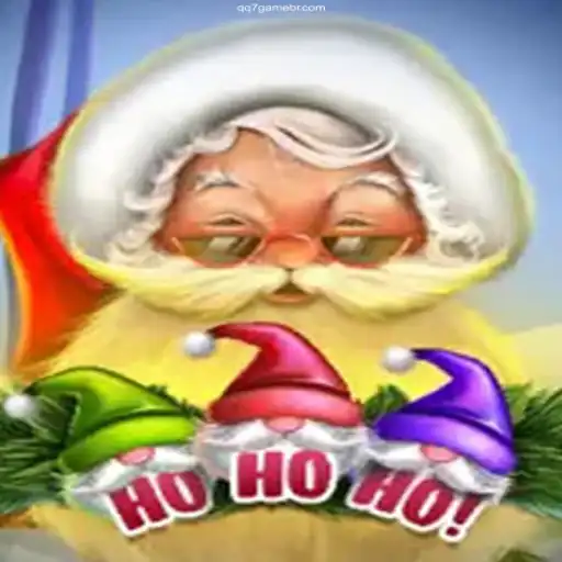 Unveiling the Exciting World of HoHoHo: Your Ultimate Guide