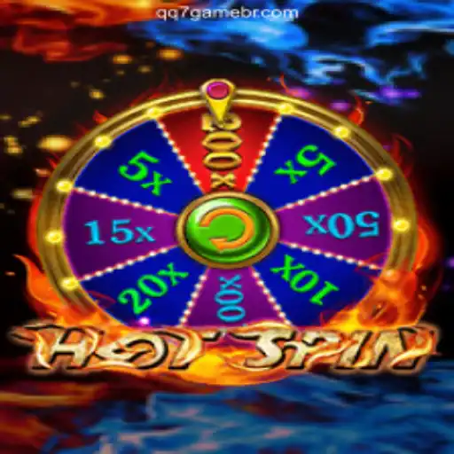 Exploring the Thrilling World of HotSpin: The Ultimate Game Experience