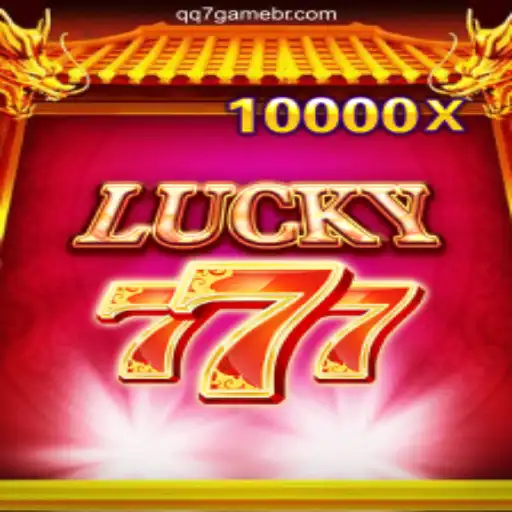 Exploring the Thrills of LuckySeven: The Ultimate Gaming Experience
