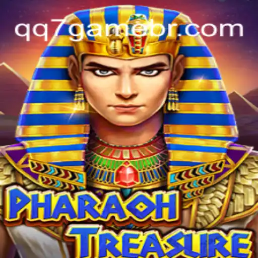 Exploring the Mysteries of PharaohTreasure: Rules and Tips