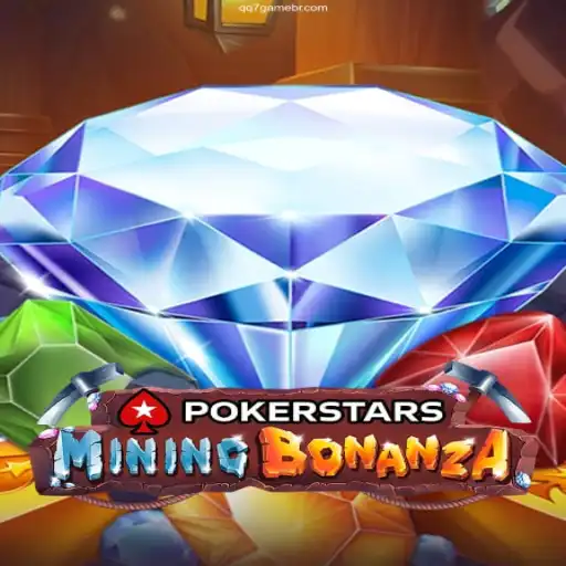 Exploring PokerStars and Its Trusted Gaming Experience with QQ7.GAME