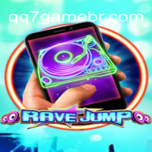 Dive into the Exciting World of RaveJumpmobile: A Gaming Experience Like No Other