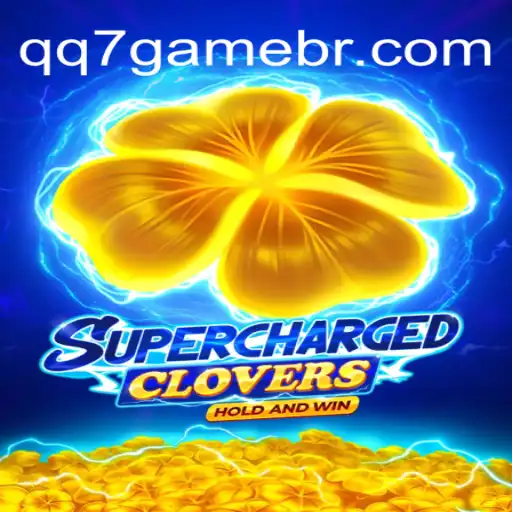 Discover SchargedClovers: A New Era in Online Gaming with QQ7.GAME