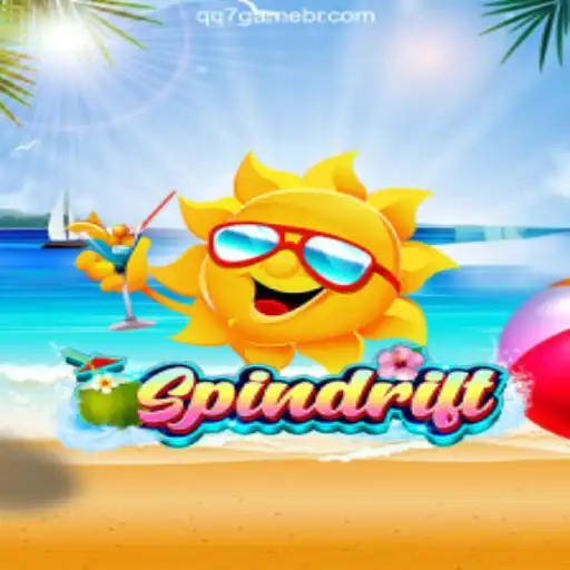 Explore the Thrilling World of Spindrift: The Ultimate Gaming Experience