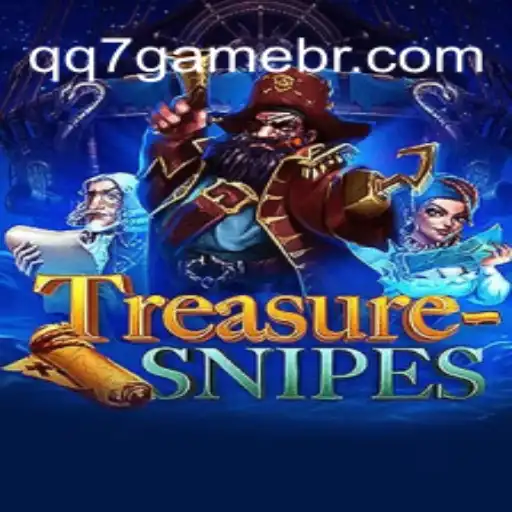 Exploring TreasureSnipes: A Guide to the Game and Its Connection to QQ7.GAME
