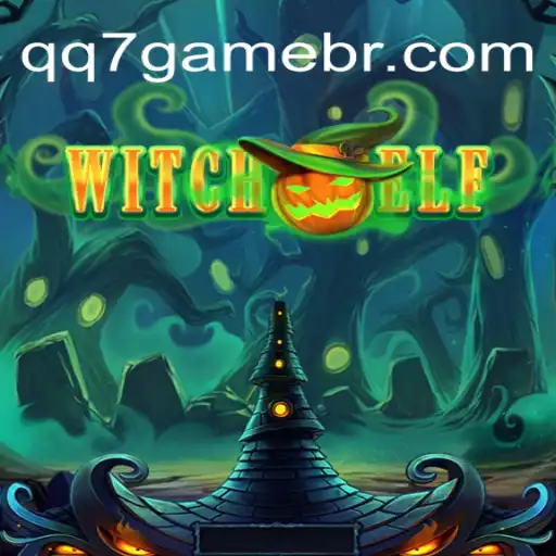 Exploring the Enchanting World of WitchElf in the Gaming Realm