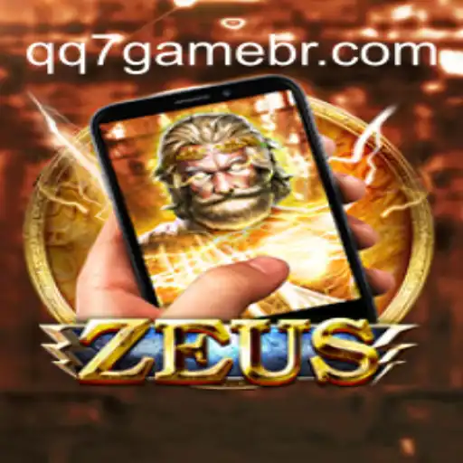 Exploring the Mythical Realm of ZeusM: A New Gaming Experience