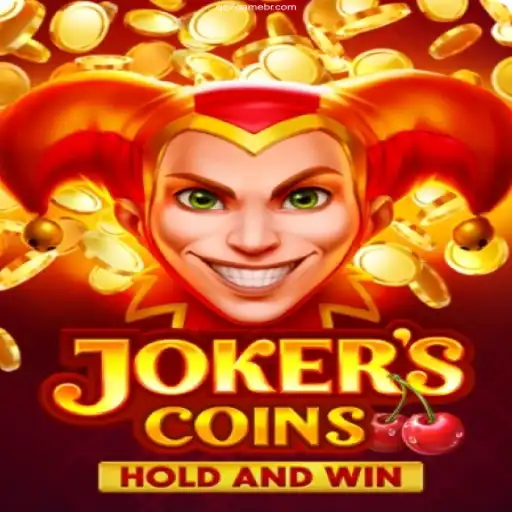 Exploring JokersCoins: Brazil's Most Trusted Game by QQ7.GAME O