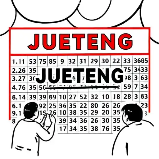 Jueteng
