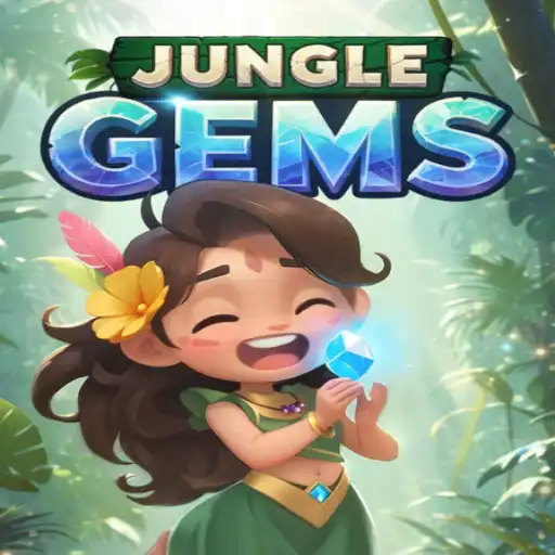 Exploring JungleGems: A Dazzling Adventure in the Gaming World