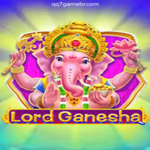 Exploring the Fascinating World of LordGanesha