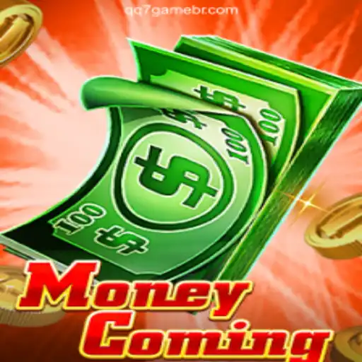Exploring MoneyComing: A Revolutionary Gaming Experience