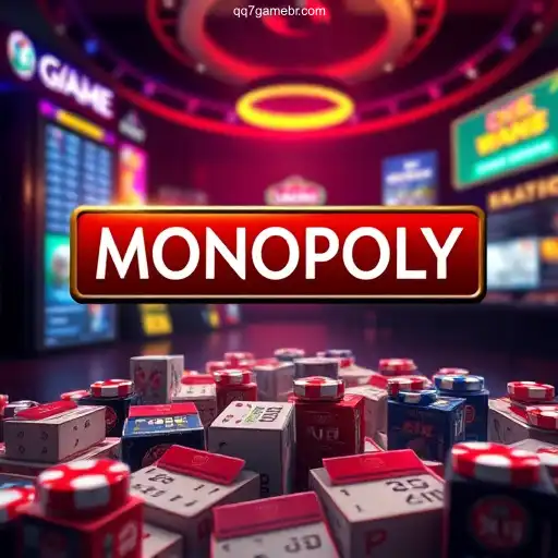 Monopoly
