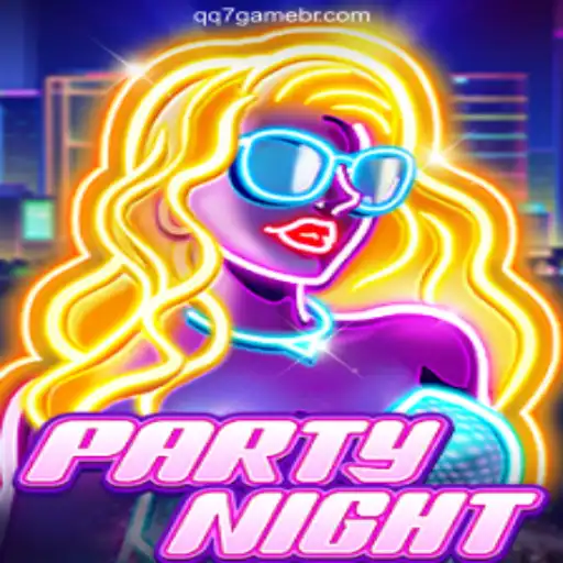 Experience the Thrills of PartyNight: A Premier Gaming Adventure
