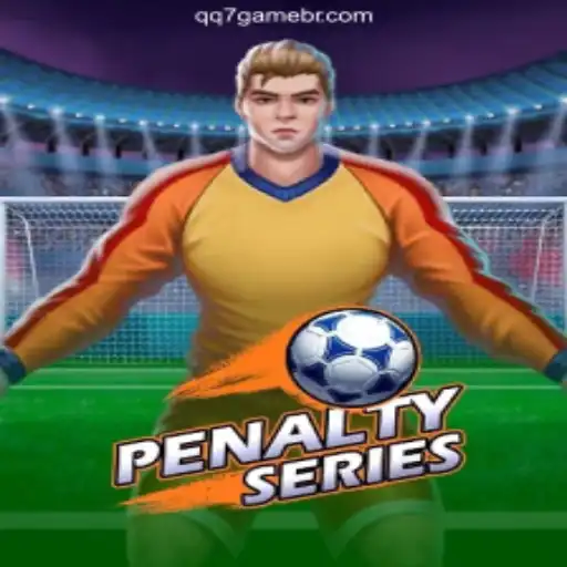 Exploring PenaltySeries: The Thrilling Game Experience